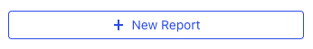 New Report button