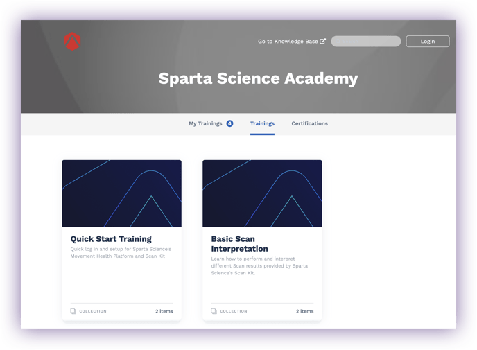 Sparta Science Academy