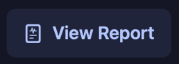 View Report