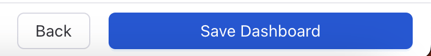 save